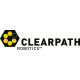 clearpath-robotics